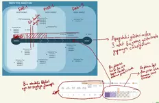 Denetim-9.webp