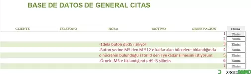 cita5.webp