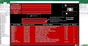 Ekran Alıntısı.webp