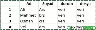 Ekran görüntüsü 2020-11-23 132744.webp