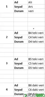 Ekran görüntüsü 2020-11-23 132959.webp