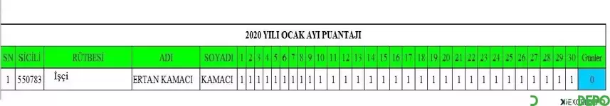 Örnek2.webp