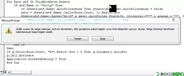 ScreenHunter_1.webp