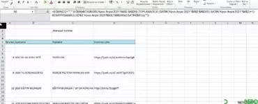 ScreenHunter_1.webp