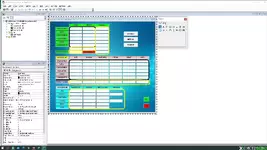 Sayfadan UserForma Veri Alma