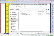 Screenshot_1.webp