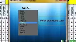 Adsız.webp