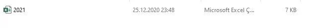 2.webp