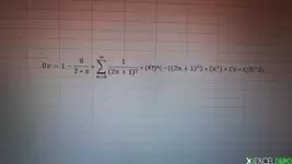 Screenshot_20201227-134100_Gallery.webp