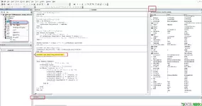Screenshot_2.webp