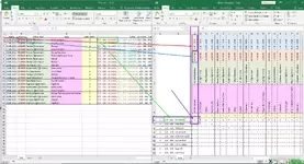 Screenshot_3.webp