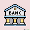 Farklı Bankaların Ekstrelerini Tek Dosyada Raporlama