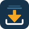 XFDM - Digital Download Manager for XenForo 2.3