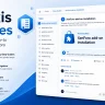 Praxis Guides - Step-by-Step How-To Articles for XenForo