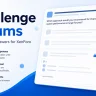 Challenge Forums