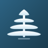 Sedir - Calm, Fast Theme for XenForo 2.3 (Light & Dark)