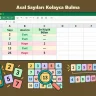 Asal Sayıları Kolayca Bulma