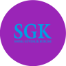 E-Devletten SGK Hizmet Dökümü Listeleme