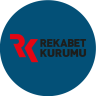 Rekabet Kurulu Kararları