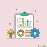 İK Ölçümlemeleri (HR Metrics)