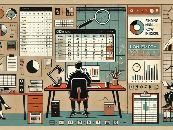 REGEXEXTRACT İşlevinin Türkçe Karşılığı Nedir