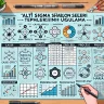 Altı Sigma Şablon Seti Tekniklerini Uygulama