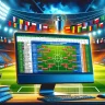 2024 Avrupa Futbol Şampiyonası Turnuva Çizelgesi