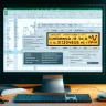UserForm ile Rakamı Yazıya Çevirme