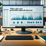İllere Göre Tank Dolumunu Grafikle Gösterme