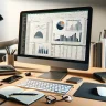 Kritere Göre Grafik Oluşturma