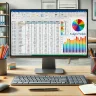 Çözümleme Araç Takımıyla İstatistiksel Çözümleme