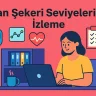 Kan Şekeri Seviyelerini İzleme