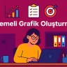 İzlemeli Grafik Oluşturma