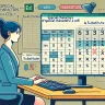 Hücredeki Özel Karakterlerin Sayılarını Bulma