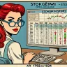 STOKGEÇMİŞİ Fonksiyonunun Tüm Özelliklerini Öğrenme