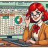 DİLÇEVİR Fonksiyonunun Tüm Özelliklerini Öğrenme
