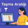 Taşma Aralığı