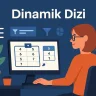 Dinamik Dizi