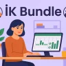 İK Bundle