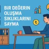 Bir Değerin Oluşma Sıklıklarını Sayma