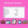 2026 Bordro Hesaplama