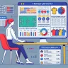 Transfermarkt Sitesinden Veri Çekme