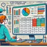Hidrafor Hesabı Yapma