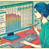 Excel ile Bütçe Hesaplama