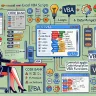 Excel VBA Kod Bankası
