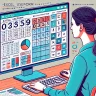 UserForm ile Hesap Makinası Yapma