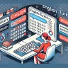 İngilizce Türkçe Sözlük Kullanma
