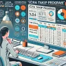 İcra Takip Programı
