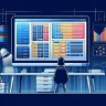 Matrixer Modeli Oluşturma