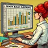 Grafik Bullet Oluşturma